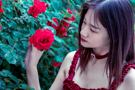 伊人久久久av老熟妇色国产又粗又粗黄色视|亚洲第一综合天堂另类专区|精品文学激情人妻_成人激色综合天天|911精品国产自产在线观看|天然素人中文字幕|国产精品一区二区麻豆|赏工艺、学“点蓝” 台湾大学生沉浸式体验景泰蓝非遗技艺